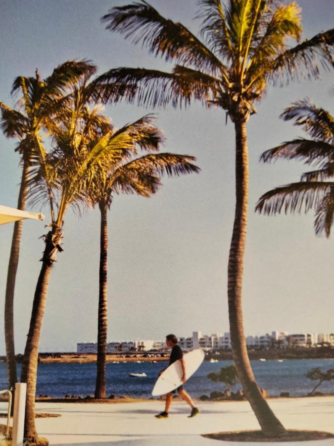 Torres De Yomely Playa Las Americas Playa de las Americas  Exterior foto
